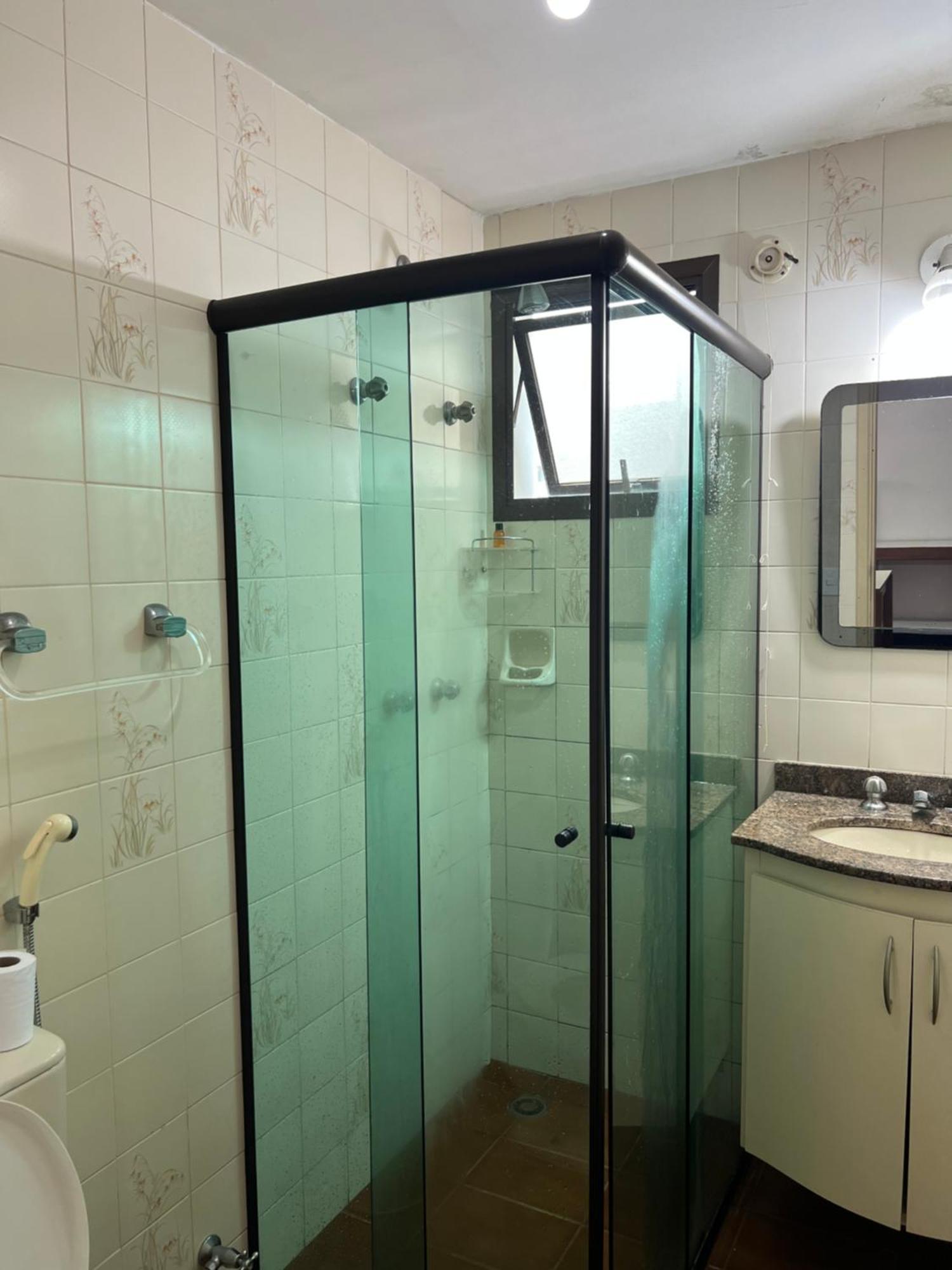 Apartamento Pitangueiras Com Cadeira E Guarda-Sol Exclusivo, Limpeza Diaria, Piscina Climatizada E Wi-Fi Guarujá Exterior foto