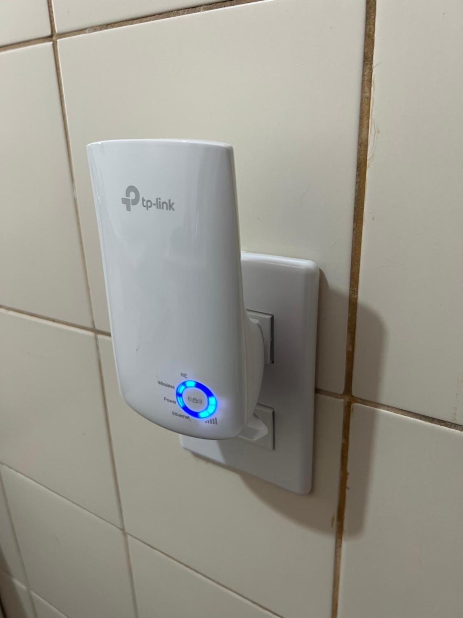 Apartamento Pitangueiras Com Cadeira E Guarda-Sol Exclusivo, Limpeza Diaria, Piscina Climatizada E Wi-Fi Guarujá Exterior foto