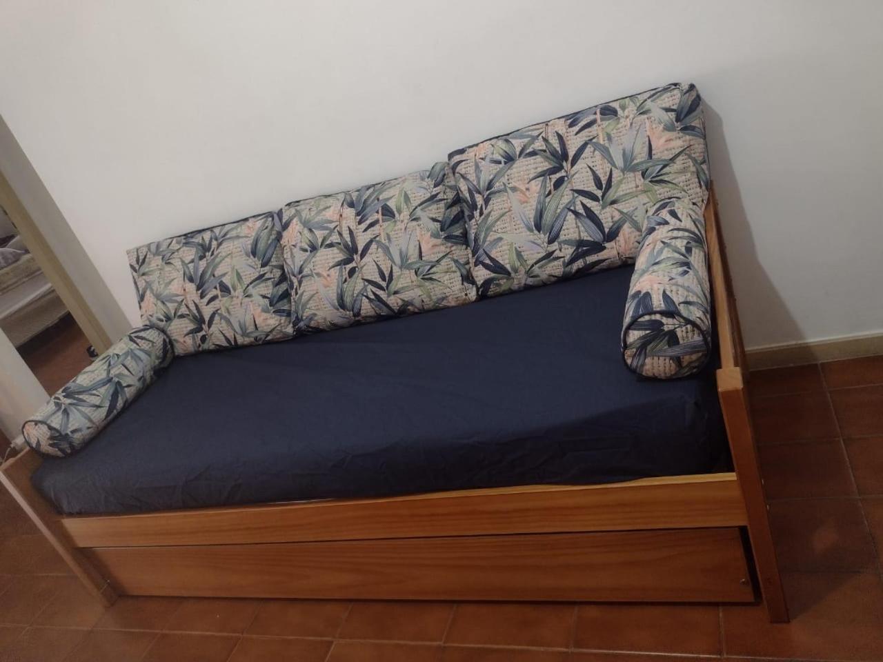 Apartamento Pitangueiras Com Cadeira E Guarda-Sol Exclusivo, Limpeza Diaria, Piscina Climatizada E Wi-Fi Guarujá Exterior foto